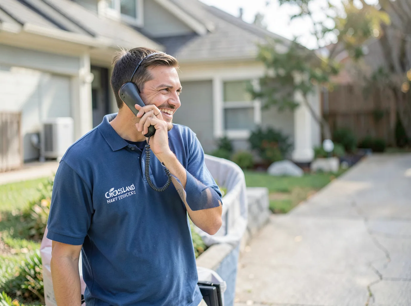Heat Pump Installation Needmore, PA FAQs